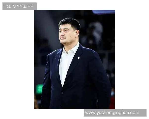 姚明新楼盘盛大开盘引发购房热潮投资者纷纷关注其未来升值潜力