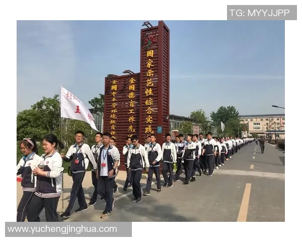 广州极限运动队的拼搏之路:一段不屈不挠的奋斗纪实