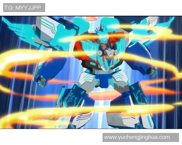 广州街舞队在极限运动世界杯中的蜕变与挑战之路