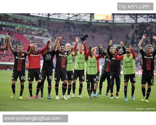 弗赖堡德甲迎来胜利,击败奥格斯堡取得关键三分