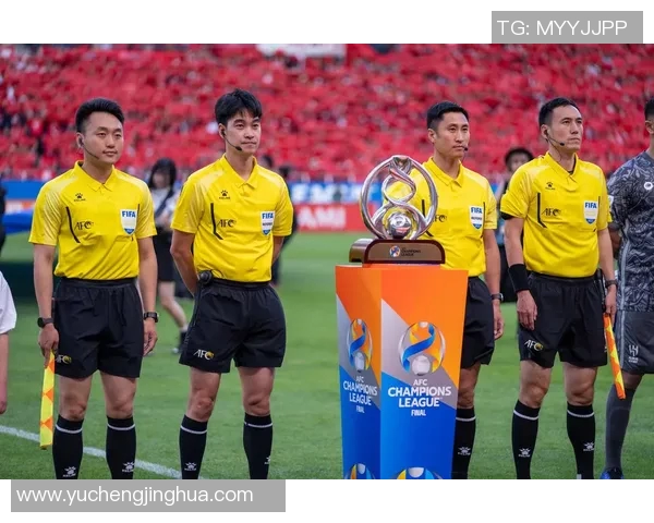 恒大战胜浦和,晋级亚冠八强,中国足球再次展现强大实力