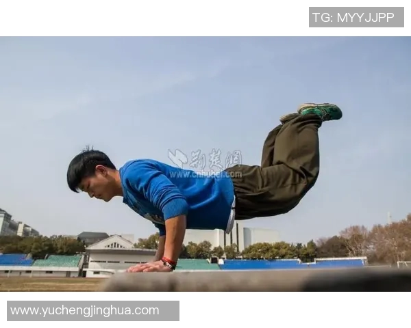 武汉极限运动队技术创新引领潮流再创佳绩排名跃升至新高