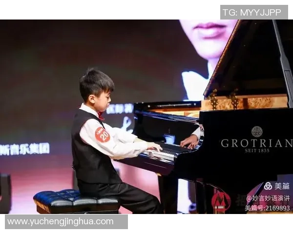 深圳街舞队耐力对比深度解析与训练方法探讨