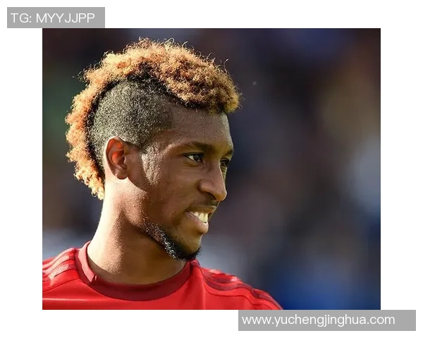 瓦拉多利德主席急切希望拜仁球星科曼投奔，球队或换帅以引进救世主