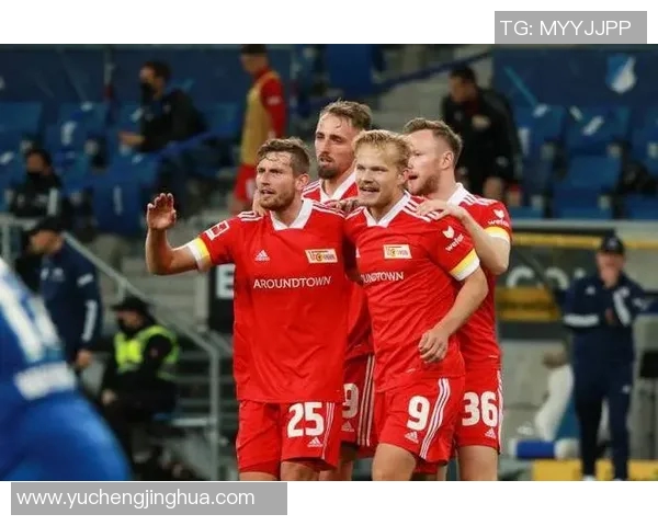 莱比锡客场大胜奥格斯堡，稳坐德甲积分榜前列