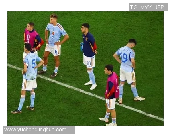 西班牙队首场比赛以0_0战平瑞典：激情四溢的绿茵之战