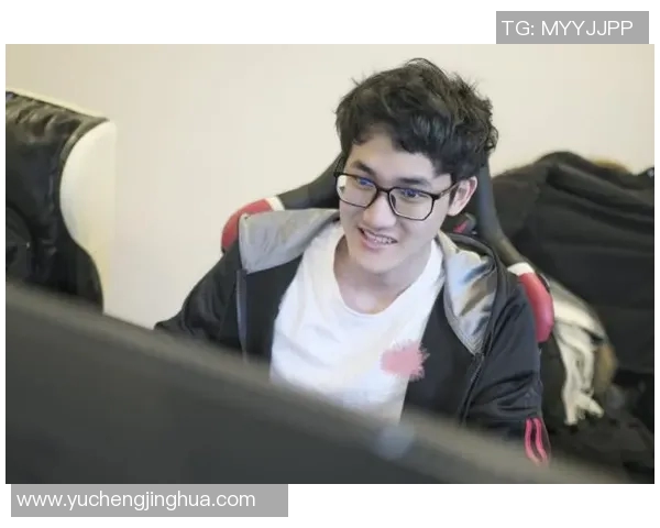 赛后分析：V5与TES在比赛中的团队协作表现与策略探讨